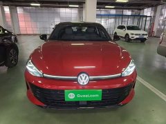 Volkswagen Lingdu 2026 Lingdu L GTS 380TSI Lingfeng Million Anniversary Edition - ფოტო 2