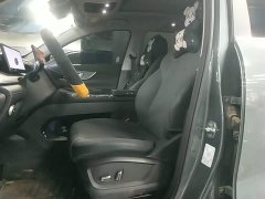 Chery Tiggo 8 PLUS 2025 290TGDI DCT Comfort Edition - ფოტო 14