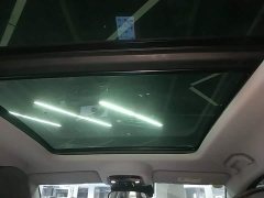 Chery Tiggo 8 PLUS 2025 290TGDI DCT Comfort Edition - ფოტო 17
