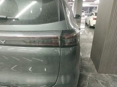 Chery Tiggo 8 PLUS 2025 290TGDI DCT Comfort Edition - ფოტო 7