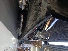 BMW 3 Series 325Li M Sport Package - ფოტო 20