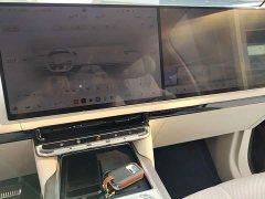 Zeekr 9X 2025 Ultra 70kWh 6-Seater - ფოტო 12