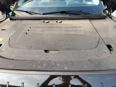Zeekr 9X 2025 Ultra 70kWh 6-Seater - ფოტო 19