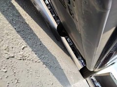 Zeekr 9X 2025 Ultra 70kWh 6-Seater - ფოტო 20