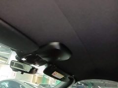 Porsche 718 2022 Boxster 2.0T - ფოტო 17