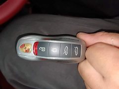 Porsche 718 2022 Boxster 2.0T - ფოტო 8