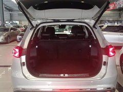 FAW Red Flag HS5 Facelift 2.0T Smart Connected Premium Edition - ფოტო 18