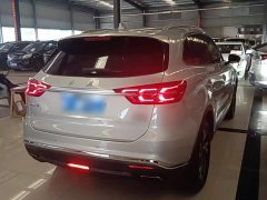 FAW Red Flag HS5 Facelift 2.0T Smart Connected Premium Edition - ფოტო 6