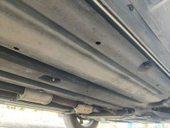 Hyundai Beijing Hyundai ix25 2020 1.5L CVT DLX Luxury - ფოტო 15