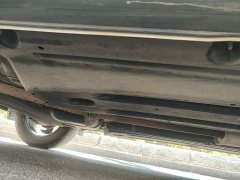 Hyundai Beijing Hyundai ix25 2020 1.5L CVT DLX Luxury - ფოტო 16