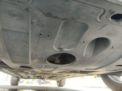 Hyundai Beijing Hyundai ix25 2020 1.5L CVT DLX Luxury - ფოტო 20