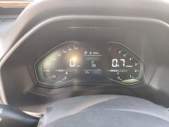 Hyundai Beijing Hyundai ix25 2020 1.5L CVT DLX Luxury - ფოტო 3