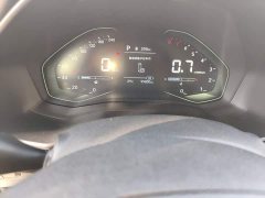 Hyundai Beijing Hyundai ix25 2020 1.5L CVT DLX Luxury - ფოტო 4