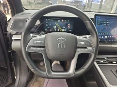 BYD Song Pro New Energy 2nd Generation Smart Driving DM-i 75KM Excellence Edition - ფოტო 10