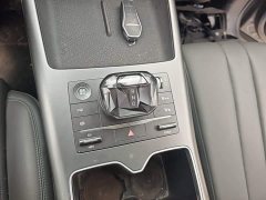 BYD Song Pro New Energy 2nd Generation Smart Driving DM-i 75KM Excellence Edition - ფოტო 13