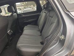 BYD Song Pro New Energy 2nd Generation Smart Driving DM-i 75KM Excellence Edition - ფოტო 16