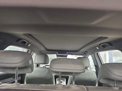 BYD Song Pro New Energy 2nd Generation Smart Driving DM-i 75KM Excellence Edition - ფოტო 17