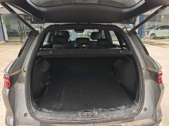 BYD Song Pro New Energy 2nd Generation Smart Driving DM-i 75KM Excellence Edition - ფოტო 18