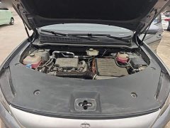 BYD Song Pro New Energy 2nd Generation Smart Driving DM-i 75KM Excellence Edition - ფოტო 19