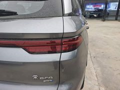 BYD Song Pro New Energy 2nd Generation Smart Driving DM-i 75KM Excellence Edition - ფოტო 7