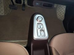 Changan Lumin 2026 Treasure Edition 205km Cool Love White CATL - ფოტო 13