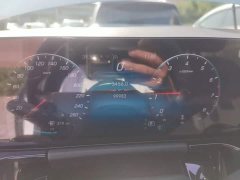 Mercedes-Benz B-Class B 200 Sport - ფოტო 11