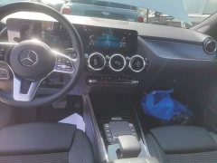 Mercedes-Benz B-Class B 200 Sport - ფოტო 12