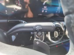 Mercedes-Benz B-Class B 200 Sport - ფოტო 13