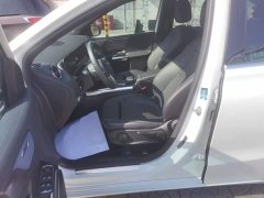 Mercedes-Benz B-Class B 200 Sport - ფოტო 14