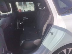 Mercedes-Benz B-Class B 200 Sport - ფოტო 16