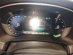 SAIC MG i6 MAX New Energy 2023 EV 420 Sunroof Special Edition - ფოტო 11