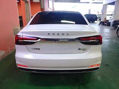 SAIC MG i6 MAX New Energy 2023 EV 420 Sunroof Special Edition - ფოტო 5