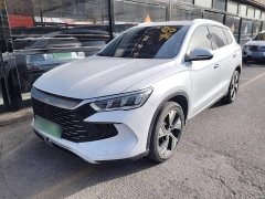 BYD Song Pro New Energy 2023 Champion Edition DM-i 110KM Excellence - ფოტო 1