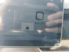 BYD Song Pro New Energy 2023 Champion Edition DM-i 110KM Excellence - ფოტო 11