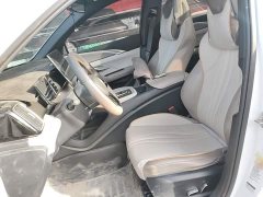 BYD Song Pro New Energy 2023 Champion Edition DM-i 110KM Excellence - ფოტო 14