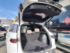 BYD Song Pro New Energy 2023 Champion Edition DM-i 110KM Excellence - ფოტო 18