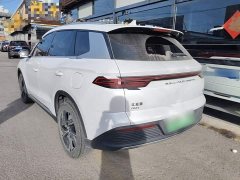 BYD Song Pro New Energy 2023 Champion Edition DM-i 110KM Excellence - ფოტო 4