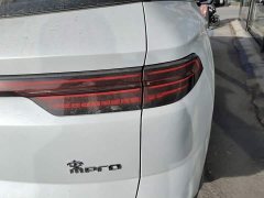 BYD Song Pro New Energy 2023 Champion Edition DM-i 110KM Excellence - ფოტო 7