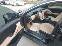 Nio ET5T 2024 75kWh Touring - ფოტო 15