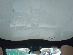 Nio ET5T 2024 75kWh Touring - ფოტო 17