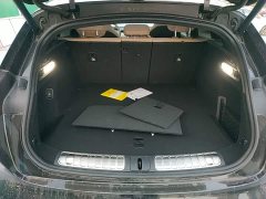 Nio ET5T 2024 75kWh Touring - ფოტო 18
