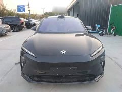 Nio ET5T 2024 75kWh Touring - ფოტო 2