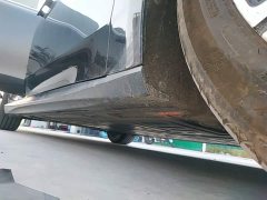 Nio ET5T 2024 75kWh Touring - ფოტო 20