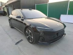 Nio ET5T 2024 75kWh Touring - ფოტო 3