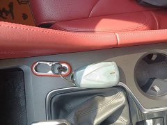 Changan CS75 PLUS 1.5T Automatic Pioneer Edition - ფოტო 8