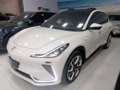 IM Motors Zhiji LS7 100kWh Lux AWD - ფოტო 1