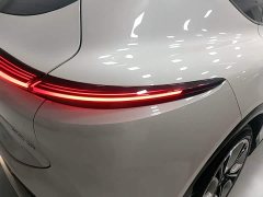 IM Motors Zhiji LS7 100kWh Lux AWD - ფოტო 7