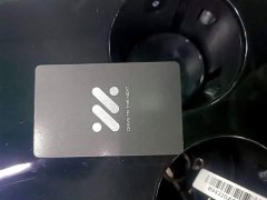 IM Motors Zhiji LS7 100kWh Lux AWD - ფოტო 8