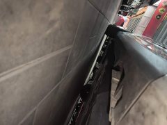 Geely Geometry A 2021 Pro Enjoy High-Dimensional Range 430KM A430 Standard Edition - ფოტო 2
