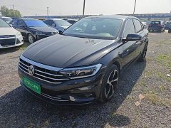 Volkswagen Sagitar 280TSI DSG Excellence Edition - ფოტო 1